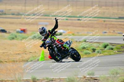 media/Apr-13-2025-TrackXperience (Sun) [[fb1ef998a6]]/Level 2 (Intermediate)/Turn 6 (Session 2)/